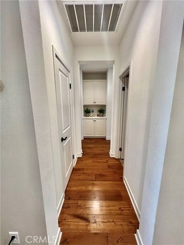 4113 Bridle Court, Palmdale, CA 93551