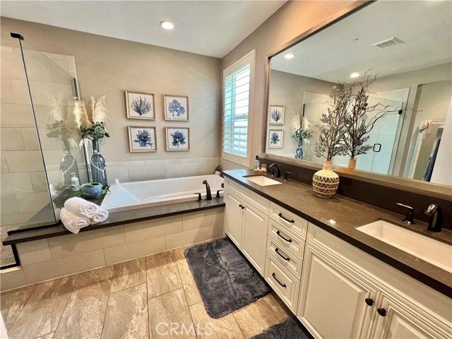 4113 Bridle Court, Palmdale, CA 93551