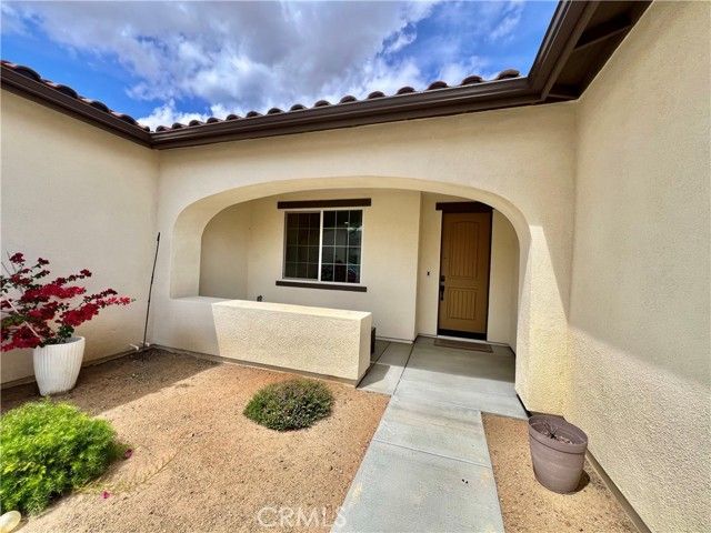 4113 Bridle Court, Palmdale, CA 93551
