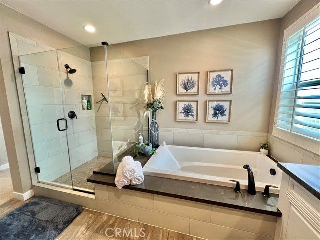 4113 Bridle Court, Palmdale, CA 93551