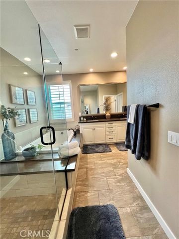 4113 Bridle Court, Palmdale, CA 93551