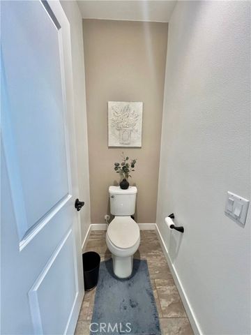 4113 Bridle Court, Palmdale, CA 93551