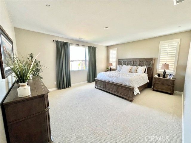 4113 Bridle Court, Palmdale, CA 93551