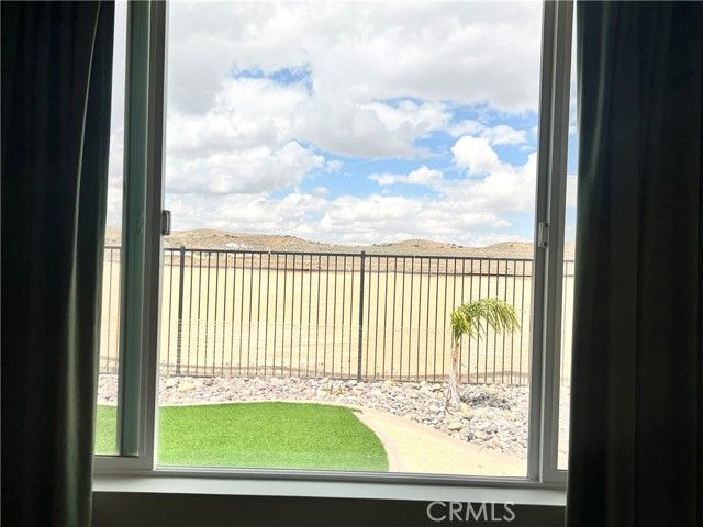 4113 Bridle Court, Palmdale, CA 93551