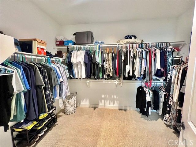 4113 Bridle Court, Palmdale, CA 93551