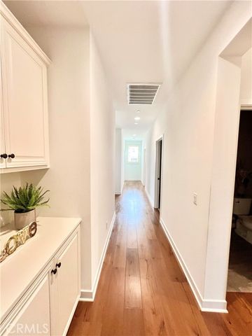 4113 Bridle Court, Palmdale, CA 93551