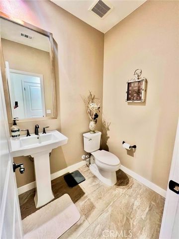 4113 Bridle Court, Palmdale, CA 93551