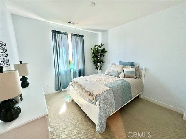 4113 Bridle Court, Palmdale, CA 93551