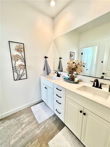 4113 Bridle Court, Palmdale, CA 93551