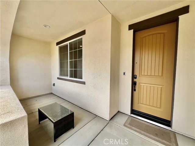4113 Bridle Court, Palmdale, CA 93551