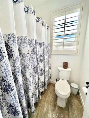 4113 Bridle Court, Palmdale, CA 93551