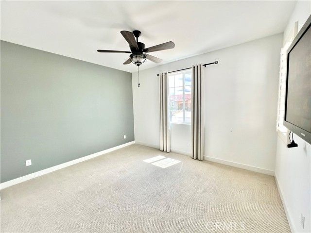 4113 Bridle Court, Palmdale, CA 93551