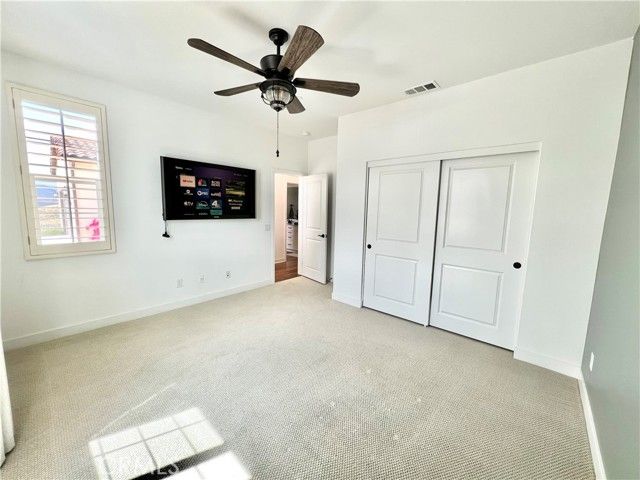 4113 Bridle Court, Palmdale, CA 93551