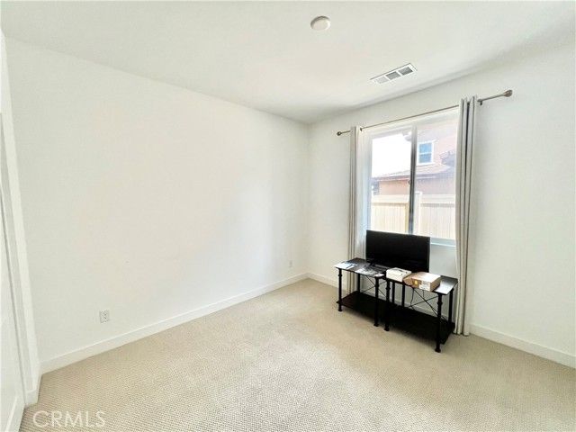 4113 Bridle Court, Palmdale, CA 93551