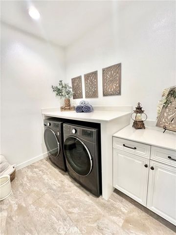 4113 Bridle Court, Palmdale, CA 93551