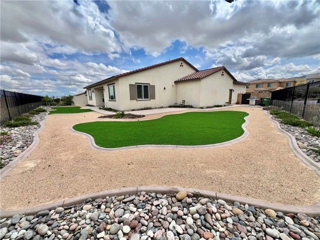 4113 Bridle Court, Palmdale, CA 93551