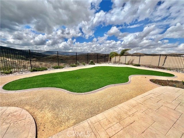 4113 Bridle Court, Palmdale, CA 93551