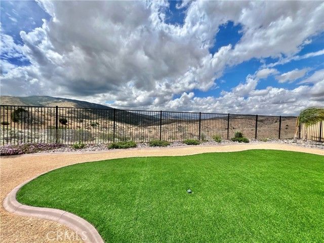 4113 Bridle Court, Palmdale, CA 93551