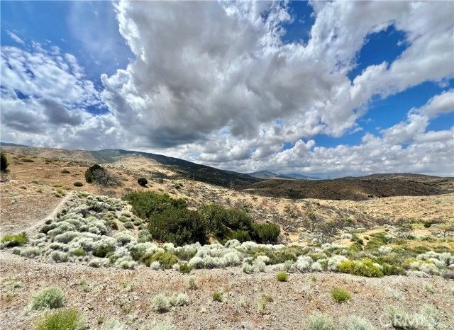 4113 Bridle Court, Palmdale, CA 93551