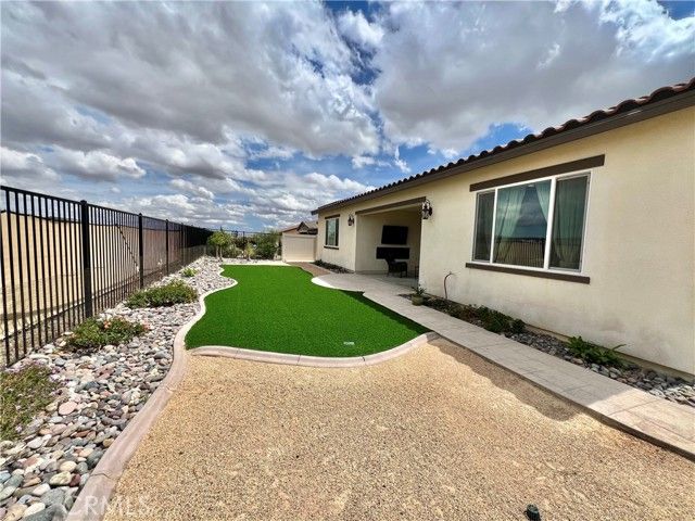 4113 Bridle Court, Palmdale, CA 93551