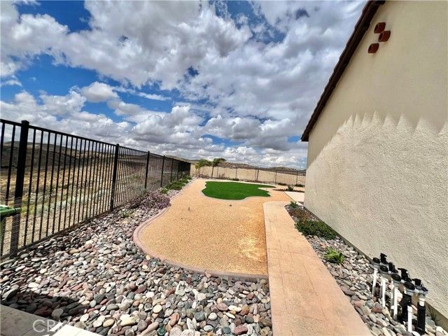 4113 Bridle Court, Palmdale, CA 93551