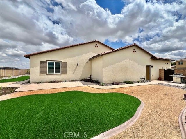 4113 Bridle Court, Palmdale, CA 93551
