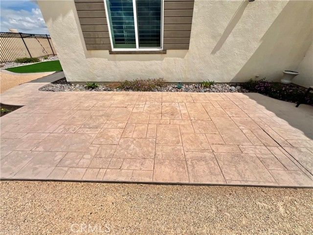 4113 Bridle Court, Palmdale, CA 93551