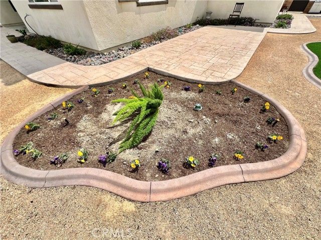 4113 Bridle Court, Palmdale, CA 93551