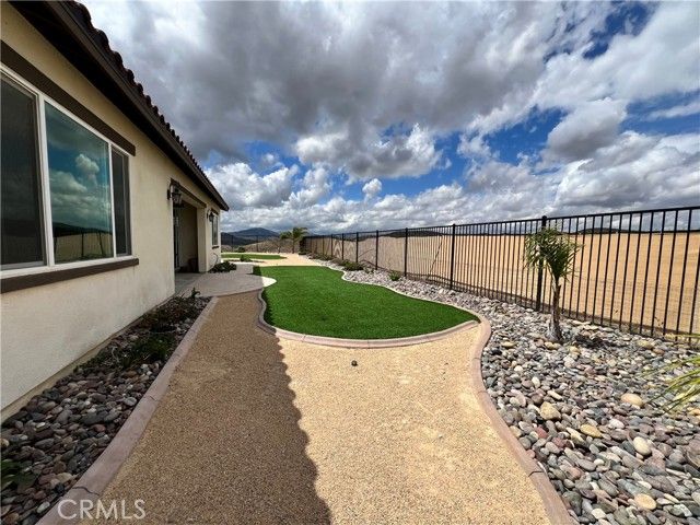 4113 Bridle Court, Palmdale, CA 93551