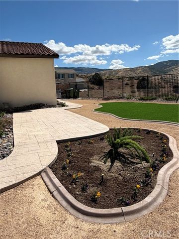 4113 Bridle Court, Palmdale, CA 93551