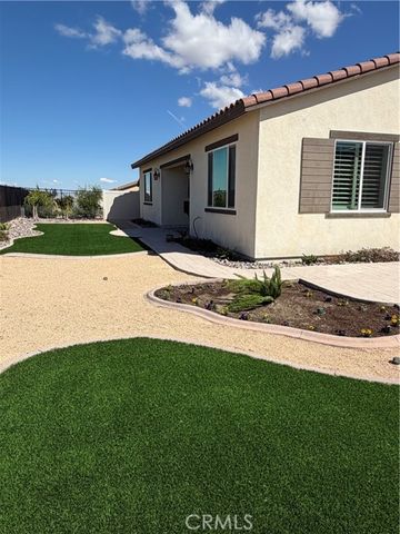 4113 Bridle Court, Palmdale, CA 93551