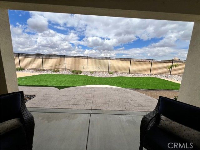 4113 Bridle Court, Palmdale, CA 93551