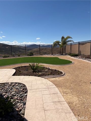 4113 Bridle Court, Palmdale, CA 93551