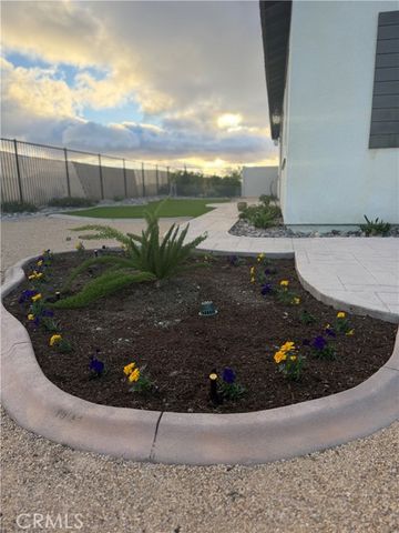 4113 Bridle Court, Palmdale, CA 93551