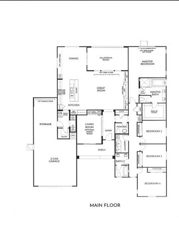 4113 Bridle Court, Palmdale, CA 93551