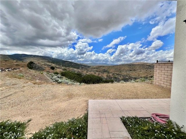 4113 Bridle Court, Palmdale, CA 93551