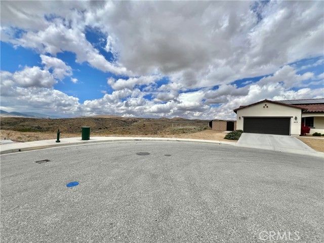 4113 Bridle Court, Palmdale, CA 93551