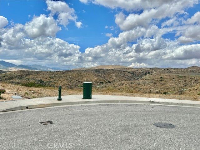 4113 Bridle Court, Palmdale, CA 93551