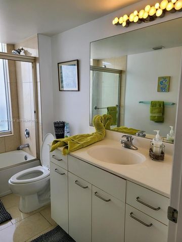 21055 Yacht Club Drive 1602, Aventura, FL 33180