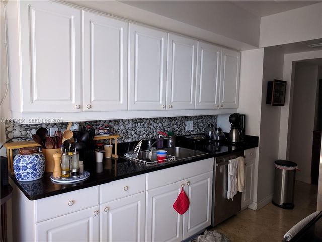 21055 Yacht Club Drive 1602, Aventura, FL 33180