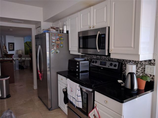 21055 Yacht Club Drive 1602, Aventura, FL 33180