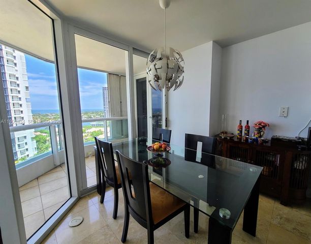 21055 Yacht Club Drive 1602, Aventura, FL 33180