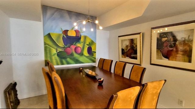 21055 Yacht Club Drive 1602, Aventura, FL 33180