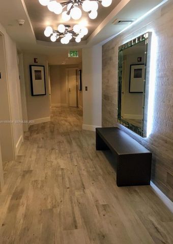 21055 Yacht Club Drive 1602, Aventura, FL 33180