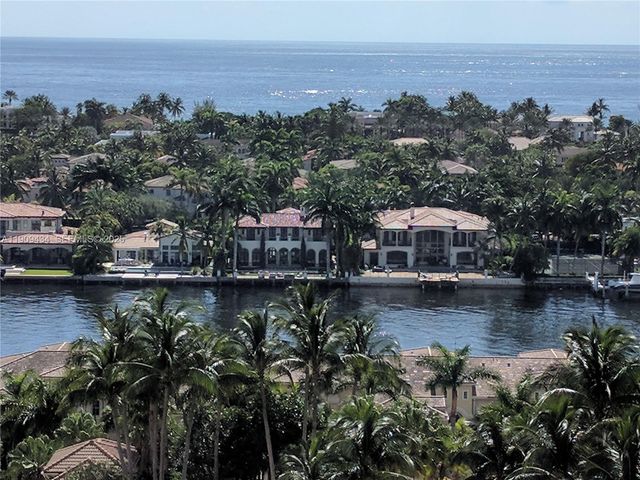 21055 Yacht Club Drive 1602, Aventura, FL 33180