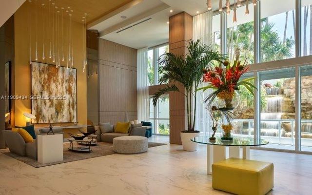21055 Yacht Club Drive 1602, Aventura, FL 33180