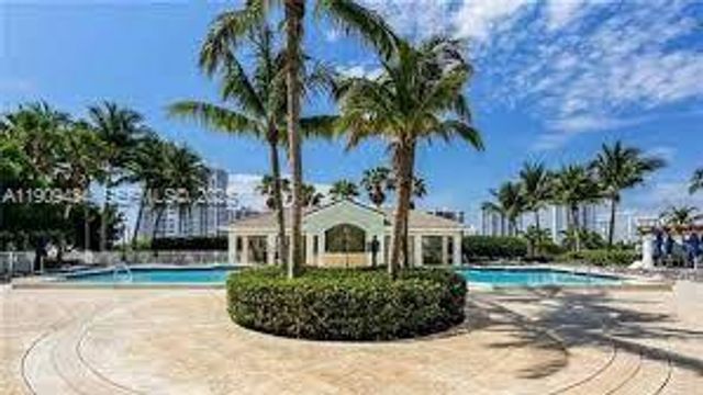 21055 Yacht Club Drive 1602, Aventura, FL 33180
