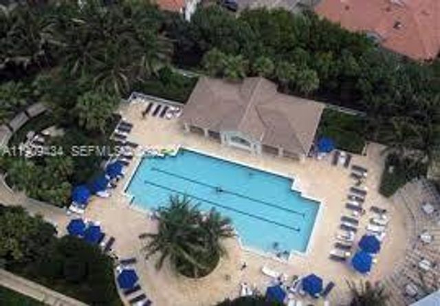 21055 Yacht Club Drive 1602, Aventura, FL 33180