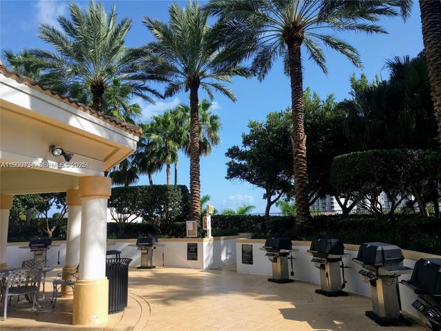 21055 Yacht Club Drive 1602, Aventura, FL 33180