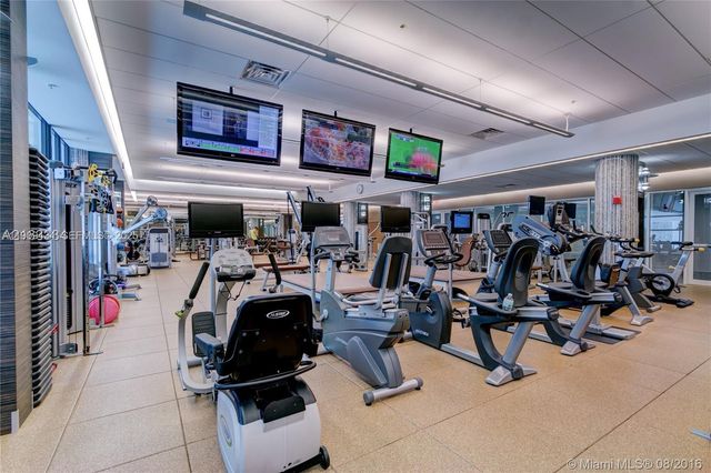 21055 Yacht Club Drive 1602, Aventura, FL 33180